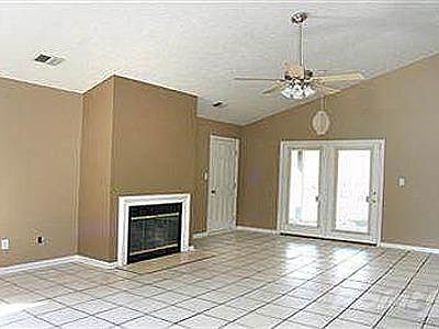 2nd image of 3504 Mildara Ct