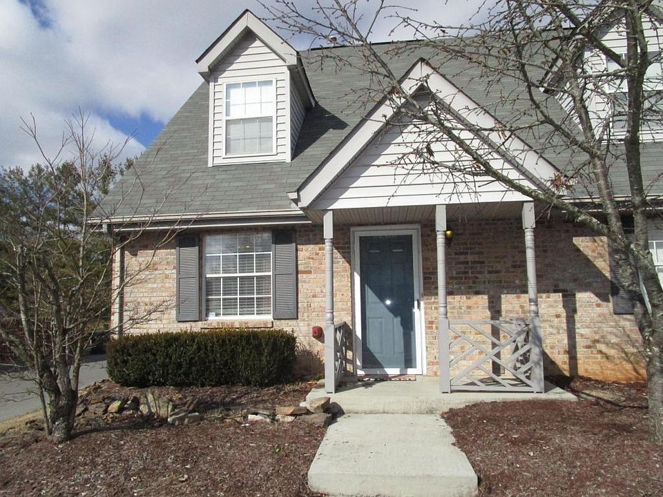 1st image of 3217 Trace Ct