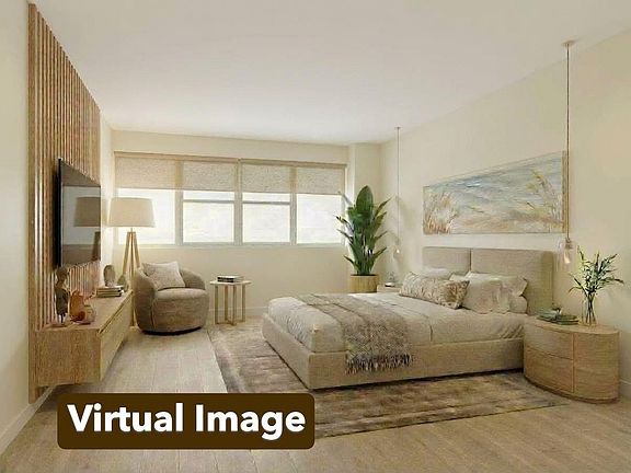 5th image of 3140 S Ocean Drive #610