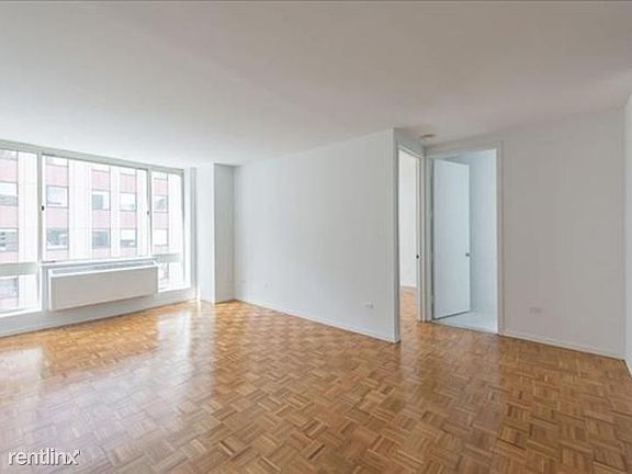 3bd41876125e71adcd827651226e59a3