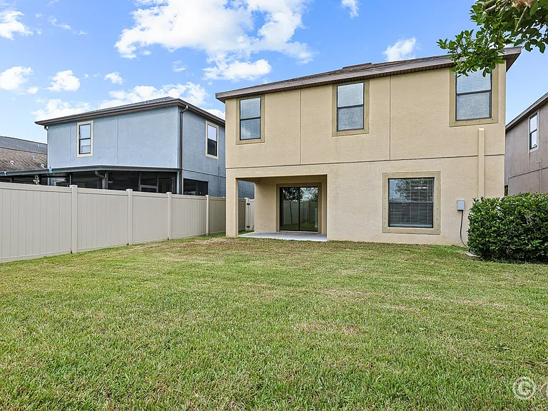 10147 Newminster Loop — Photo 33