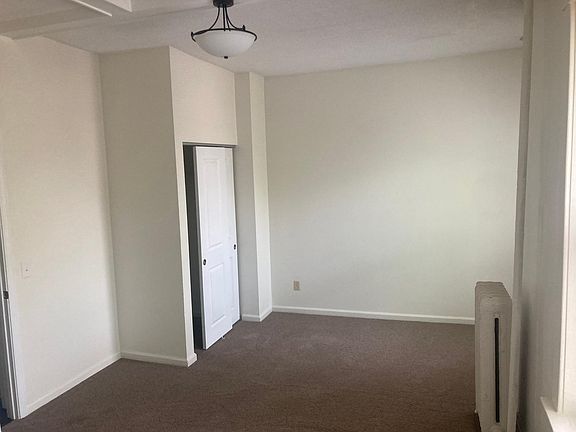 4th image of 2101 Blaisdell Ave S