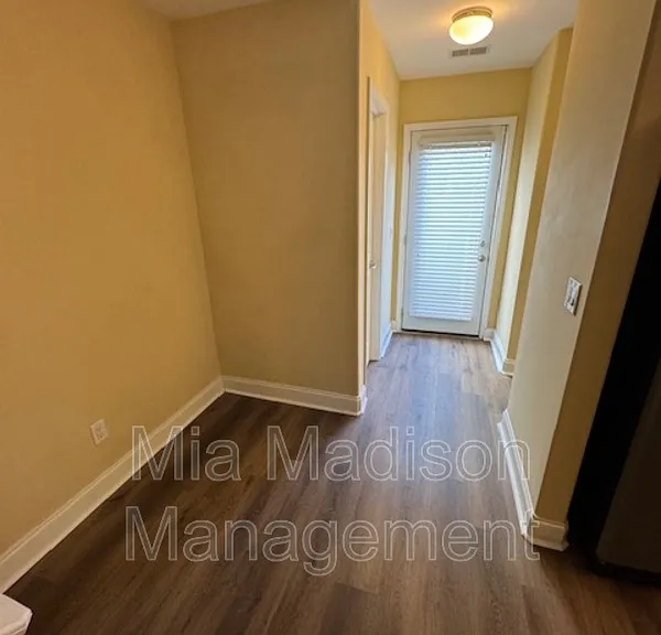14 Winter Lake Cir — Photo 10
