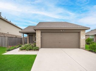 26919 Wilderye Cove Ln, Katy, TX 77493