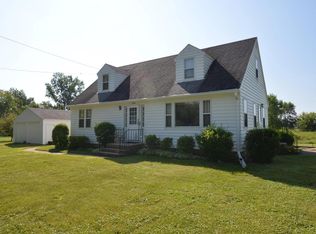 1149 Bluff Rd, Whitewater, WI 53190