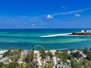 4105 Shell Rd #12, Sarasota, FL 34242