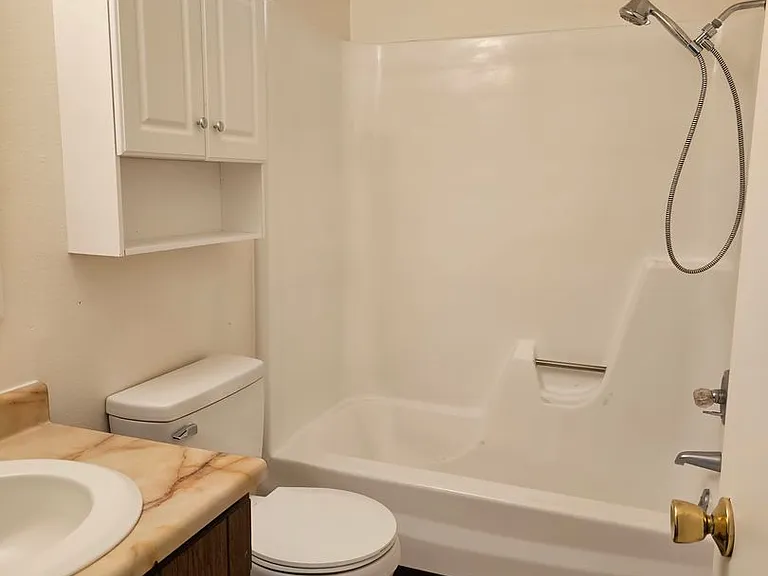 503 Shoshoni St — Photo 6