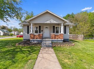 1351 E Division St, Springfield, MO 65803
