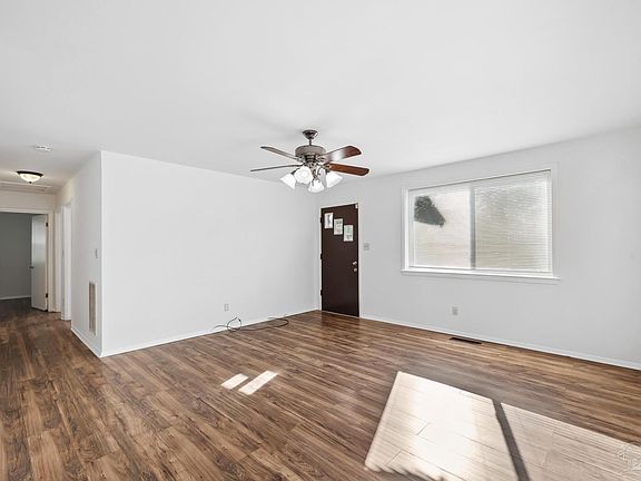 5th image of 622 N 63rd Ave