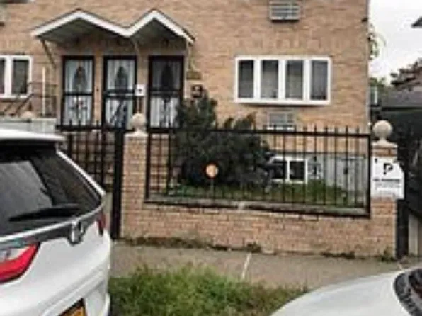 109-14 155th Street image 1 of 1