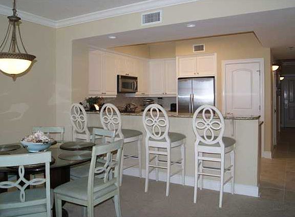 4th image of 1150 Santa Rosa Blvd Unit 116
