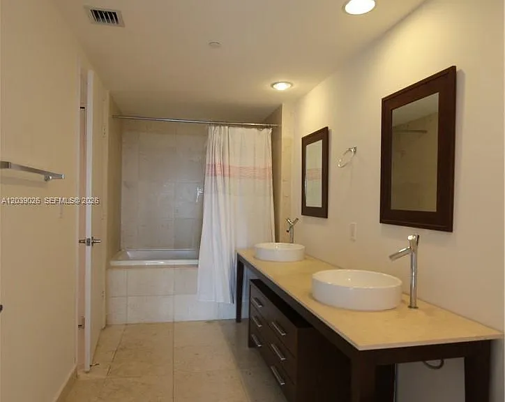 465 Brickell Ave #4706 — Photo 13