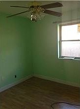 4th image of 3722 E Grandlake Blvd