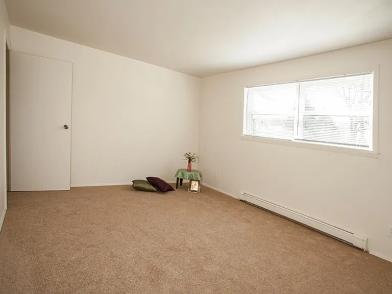 State Place Apartment Homes — Photo 8