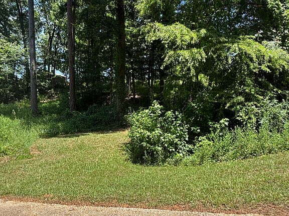 5th image of White Perch Ln #6