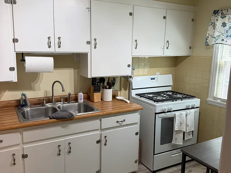 509 Lafayette Ave #2 — Photo 5