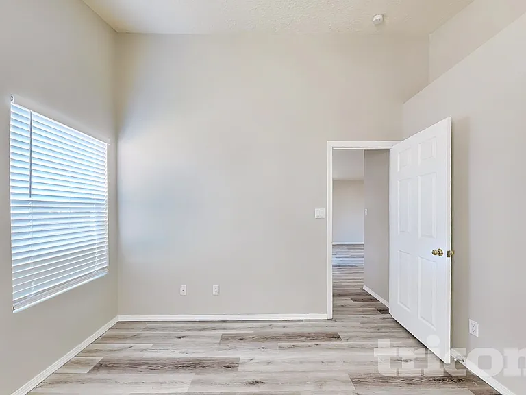 6709 La Rocca Rd NW — Photo 6
