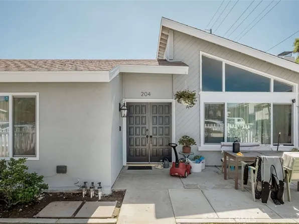 204 Springfield Ave, Huntington Beach, CA 92648