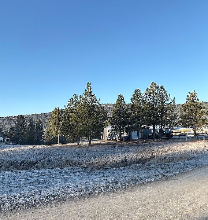 1st image of 70 Heron Loop Rd