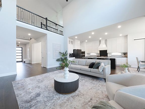 5th image of 3101 Sherlock Ln