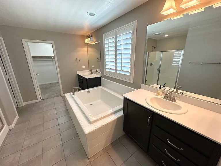 25692 Buffalo Cir — Photo 18