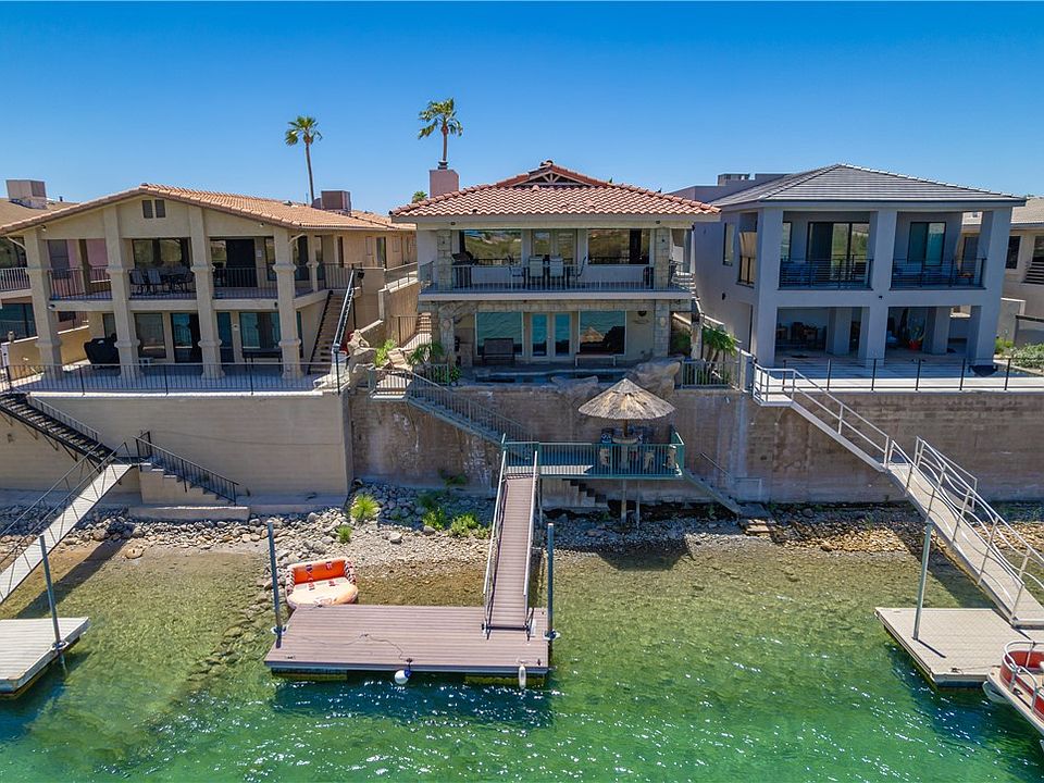 1st image of 537 Riverfront Drive