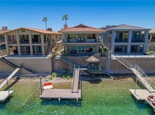 537 Riverfront Dr, Bullhead City, AZ 86442