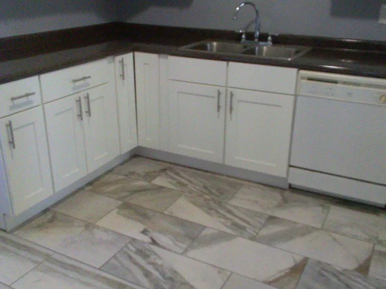 9 Dennison Ave — Photo 6