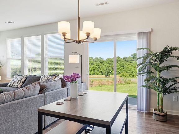 5th image of 26 Ripple Way