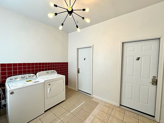 2nd image of 301 W McMillan St #2