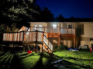 2515 Cornstalk Dr, Finksburg, MD 21048