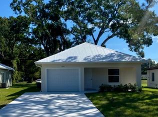 2076 33rd Ave, Vero Beach, FL 32960