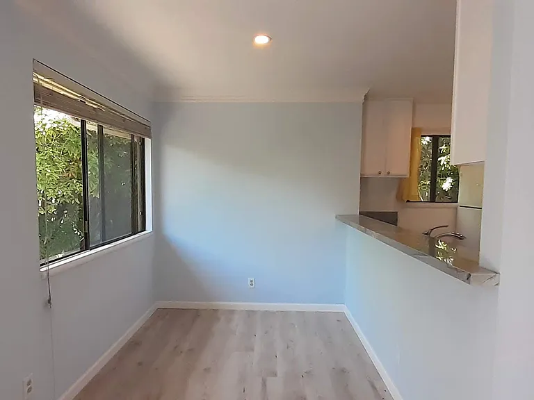 515 Ramona Ct #13 — Photo 5