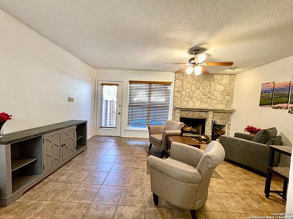 2nd image of 4107 Medical Dr. #8102