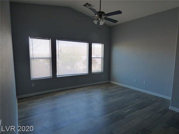 3rd image of 9353 Leaping Deer Pl Unit 101