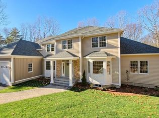 72 Tenney Rd, Westford, MA 01886