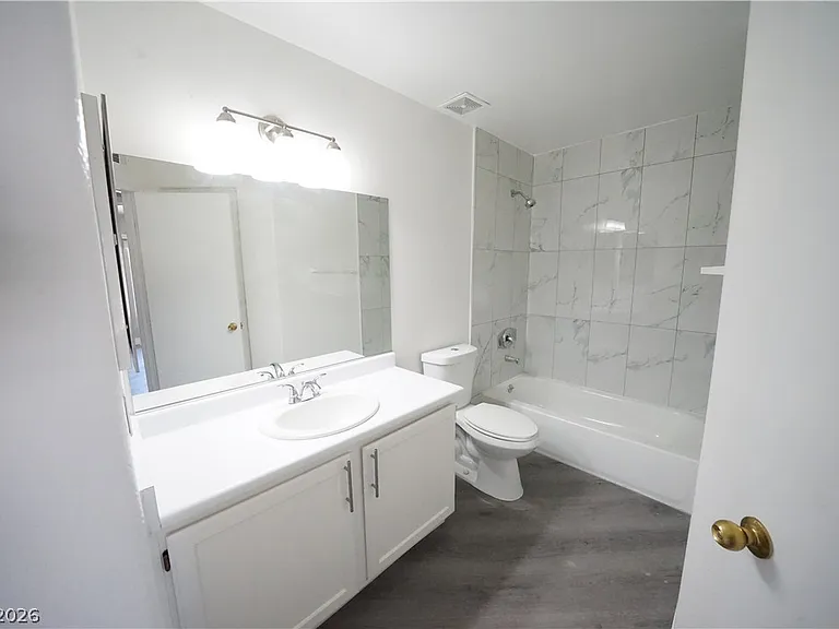 4555 E Sahara Ave #238 — Photo 22