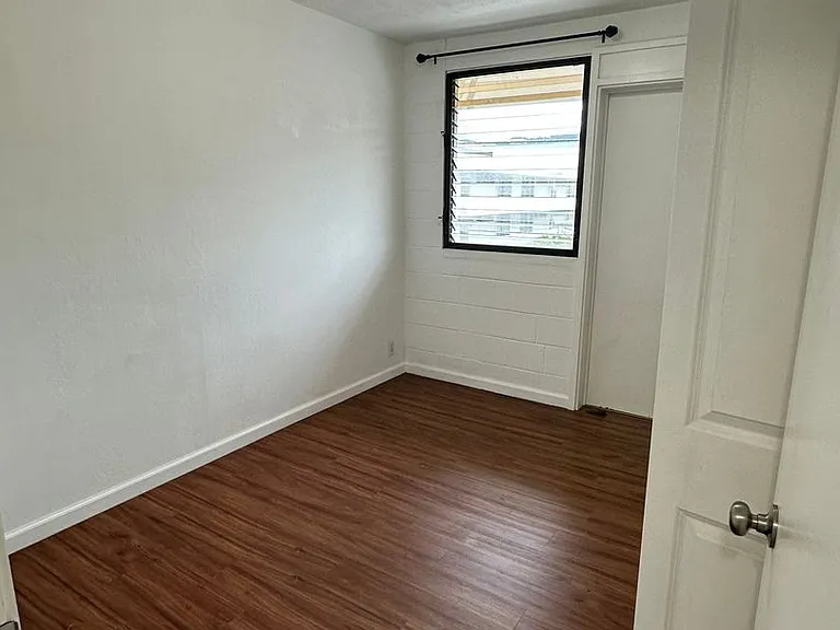 922 Wiliwili St — Photo 15
