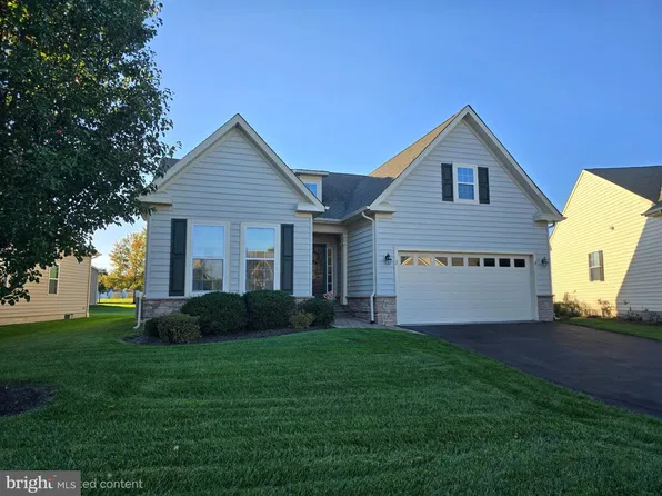 3 Millburn Ct, Townsend, DE 19734