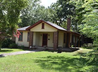 326 Milledge Rd, Augusta, GA 30904