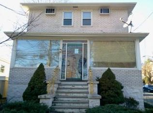 1499 Palisade Ave #2, Fort Lee, NJ 07024