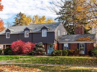 500 Hathaway Rd, Dayton, OH 45419