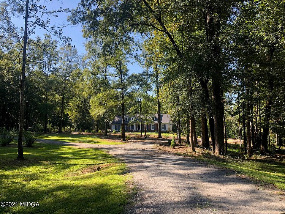 5740 Forsyth Rd, Macon, GA 31210 Zillow