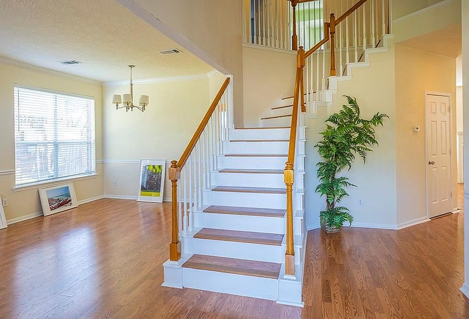 2519 Parkhaven Dr, Sugar Land, TX 77478 Zillow