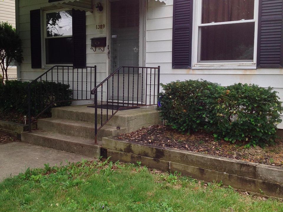 1st image of 1389 E 22nd Ave