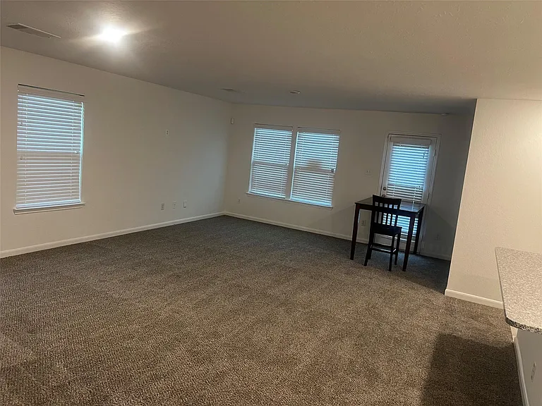 2524 Bryan Park Ln — Photo 9