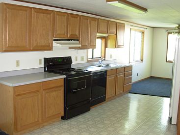 2nd image of 110 Redwood Dr