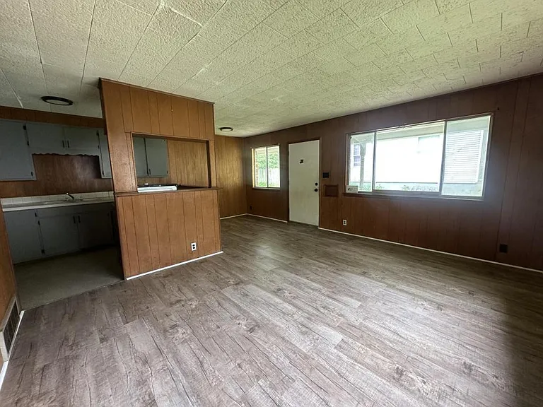 507 S Connor Ave #1 — Photo 3