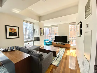 Sold by Brooklyn Properties