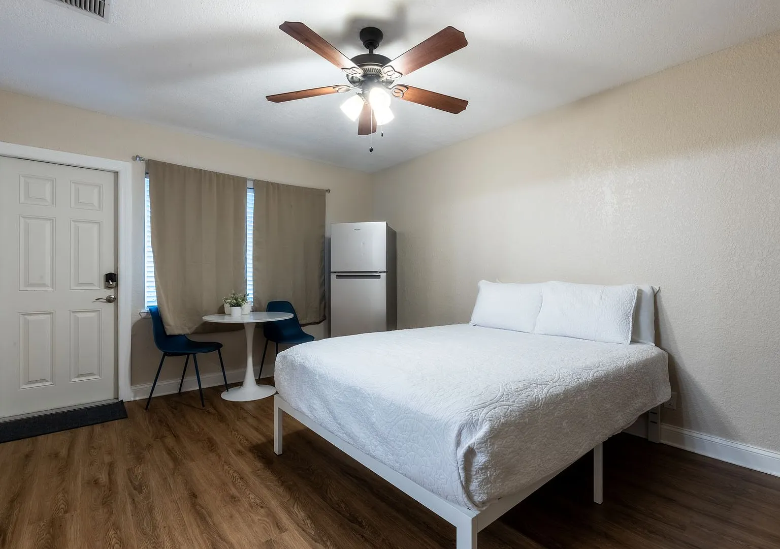 310 OSE Rentals LLC — Photo 4